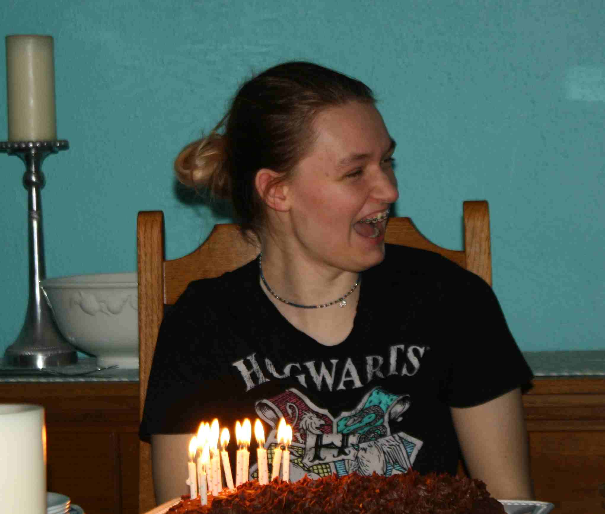 2018-03-30 Cate Bday cake.jpg